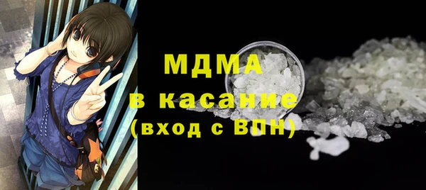 индика Абинск