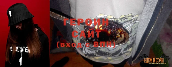 индика Абинск