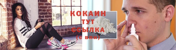 а пвп мука Абаза