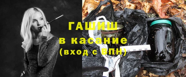 индика Абинск