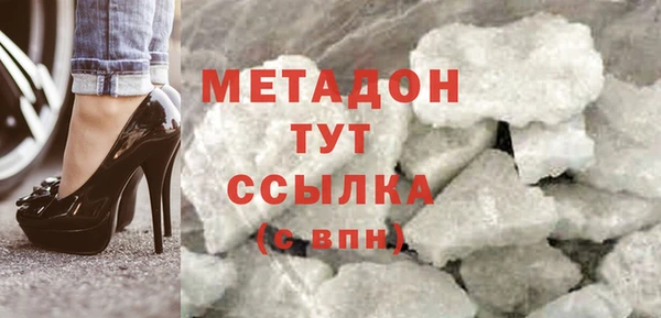индика Абинск